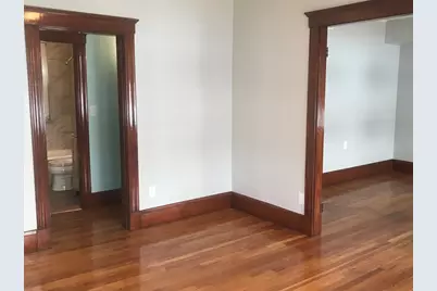 18 Hanover Cir #3, Lynn, MA 01902 - Photo 2