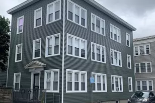 18 Hanover Cir, Lynn, MA 01902 - Photo 18