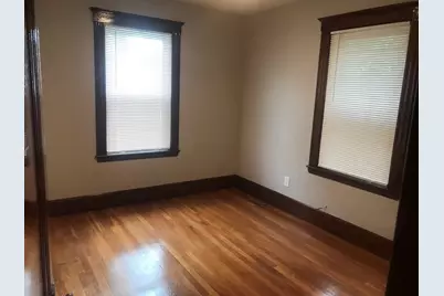 18 Hanover Cir #3, Lynn, MA 01902 - Photo 16