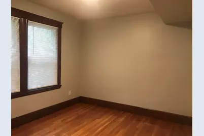 18 Hanover Cir #3, Lynn, MA 01902 - Photo 14