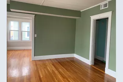 18 Hanover Cir #3, Lynn, MA 01902 - Photo 10