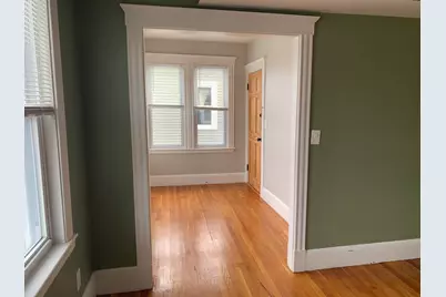 18 Hanover Cir #3, Lynn, MA 01902 - Photo 8