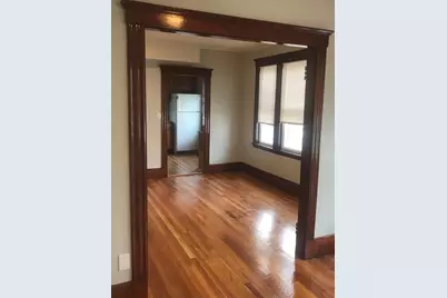 18 Hanover Cir #3, Lynn, MA 01902 - Photo 4