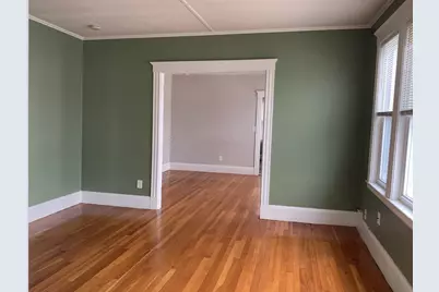 18 Hanover Cir #3, Lynn, MA 01902 - Photo 12