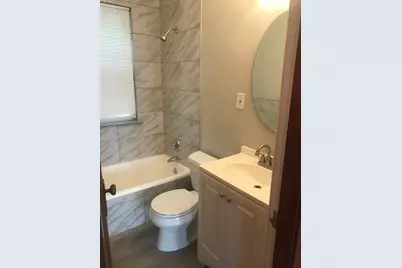 18 Hanover Cir #3, Lynn, MA 01902 - Photo 12