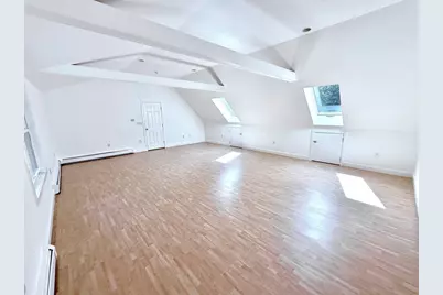60R Sandwich Rd, Plymouth, MA 02360 - Photo 28