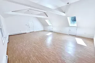 60 R Sandwich Rd, Plymouth, MA 02360 - Photo 28