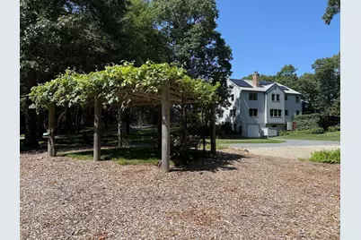 60R Sandwich Rd, Plymouth, MA 02360 - Photo 36