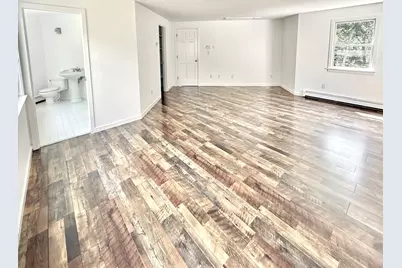 60R Sandwich Rd, Plymouth, MA 02360 - Photo 26