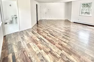 60 R Sandwich Rd, Plymouth, MA 02360 - Photo 26