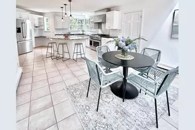 60R Sandwich Rd, Plymouth, MA 02360 - Photo 12