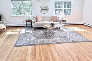 60 R Sandwich Rd, Plymouth, MA 02360 - Photo 16