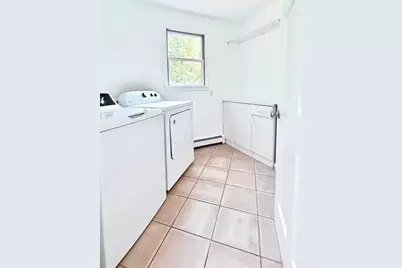 60R Sandwich Rd, Plymouth, MA 02360 - Photo 20