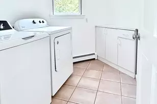 60 R Sandwich Rd, Plymouth, MA 02360 - Photo 20
