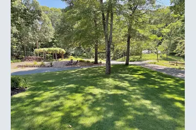 60R Sandwich Rd, Plymouth, MA 02360 - Photo 38