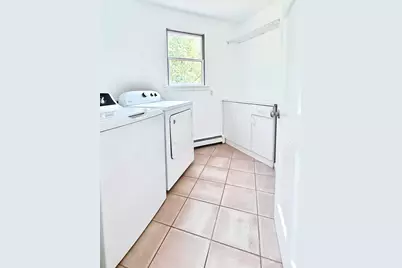 60R Sandwich Rd, Plymouth, MA 02360 - Photo 20