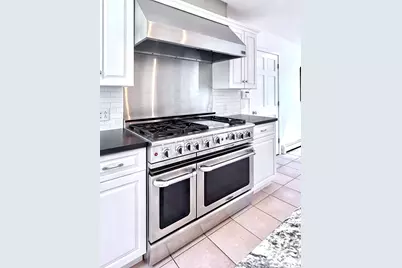 60R Sandwich Rd, Plymouth, MA 02360 - Photo 10