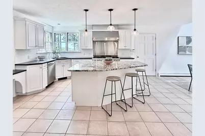 60R Sandwich Rd, Plymouth, MA 02360 - Photo 8