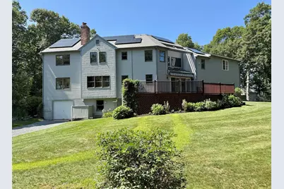 60R Sandwich Rd, Plymouth, MA 02360 - Photo 2