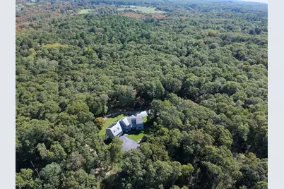 60R Sandwich Rd, Plymouth, MA 02360 - Photo 42