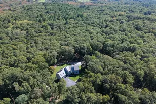 60 R Sandwich Rd, Plymouth, MA 02360 - Photo 42