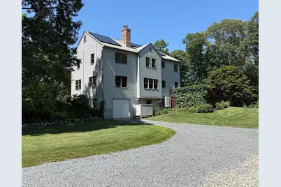 60R Sandwich Rd, Plymouth, MA 02360 - Photo 4