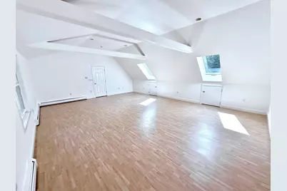60R Sandwich Rd, Plymouth, MA 02360 - Photo 28
