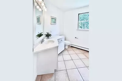 60R Sandwich Rd, Plymouth, MA 02360 - Photo 22