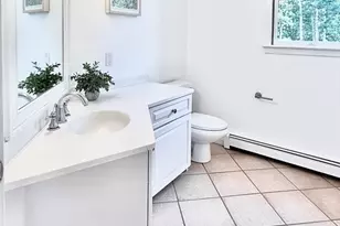 60 R Sandwich Rd, Plymouth, MA 02360 - Photo 22