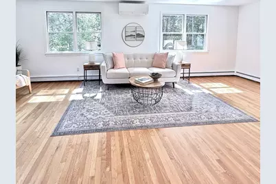 60R Sandwich Rd, Plymouth, MA 02360 - Photo 16