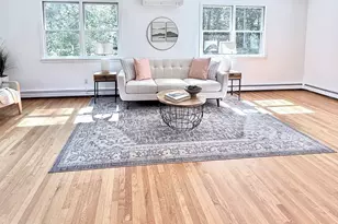 60 R Sandwich Rd, Plymouth, MA 02360 - Photo 16