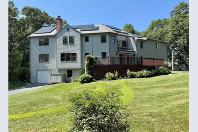 60R Sandwich Rd, Plymouth, MA 02360 - Photo 2