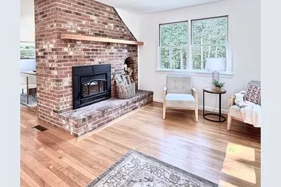 60R Sandwich Rd, Plymouth, MA 02360 - Photo 18