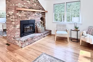 60 R Sandwich Rd, Plymouth, MA 02360 - Photo 18
