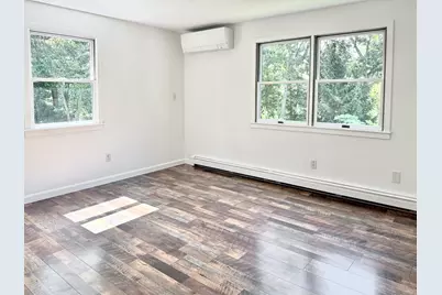 60R Sandwich Rd, Plymouth, MA 02360 - Photo 30