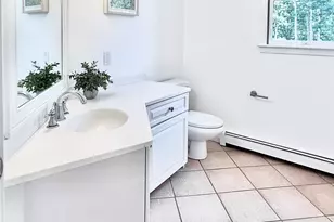 60 R Sandwich Rd, Plymouth, MA 02360 - Photo 22