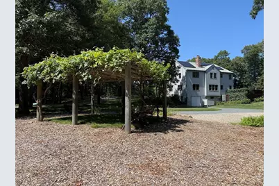 60R Sandwich Rd, Plymouth, MA 02360 - Photo 36