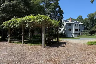 60 R Sandwich Rd, Plymouth, MA 02360 - Photo 36