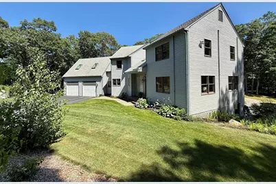 60R Sandwich Rd, Plymouth, MA 02360 - Photo 6