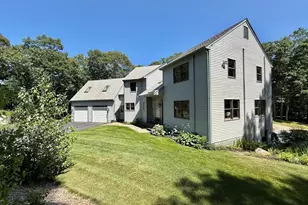 60 R Sandwich Rd, Plymouth, MA 02360 - Photo 6