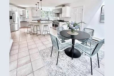 60R Sandwich Rd, Plymouth, MA 02360 - Photo 12