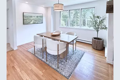60R Sandwich Rd, Plymouth, MA 02360 - Photo 14
