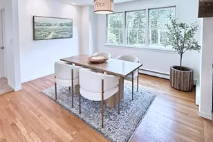 60 R Sandwich Rd, Plymouth, MA 02360 - Photo 14