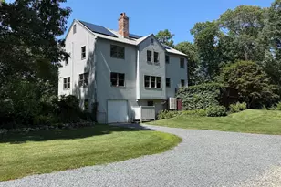 60 R Sandwich Rd, Plymouth, MA 02360 - Photo 6