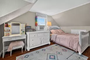 176 Gore Rd, Revere, MA 02151 - Photo 16