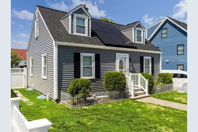 176 Gore Rd, Revere, MA 02151 - Photo 12