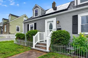 176 Gore Rd, Revere, MA 02151 - Photo 2