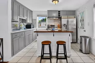 176 Gore Rd, Revere, MA 02151 - Photo 8