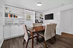 176 Gore Rd, Revere, MA 02151 - Photo 4