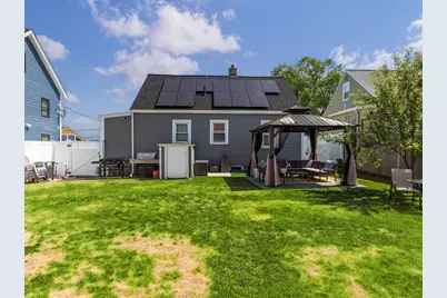 176 Gore Rd, Revere, MA 02151 - Photo 6